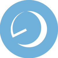 Lunar+Dial-specId-cec6a672