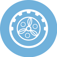 Power+Wave+Impeller-specId-c2ff39f0