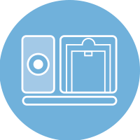 feature-icon