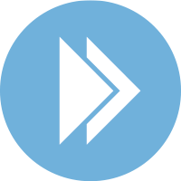 Turbo-specId-52a0edc5