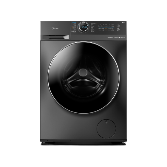 mf200-wd-titanium-front-mob-specId-652a4979