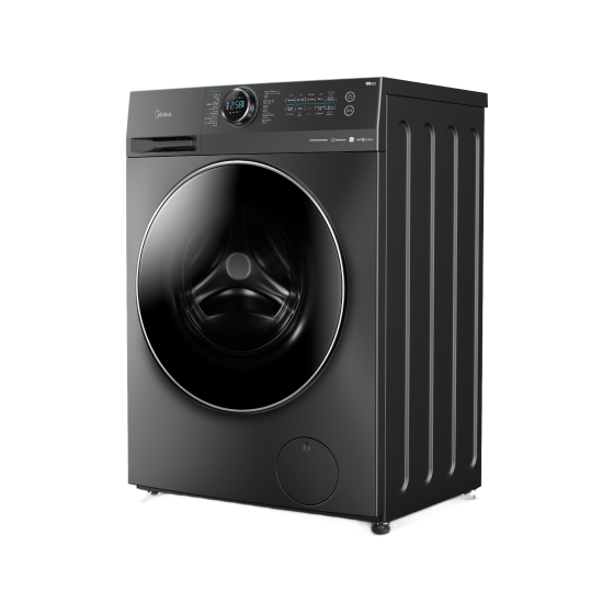 mf200-wd-titanium-left-side-mob-specId-bf19a4e5