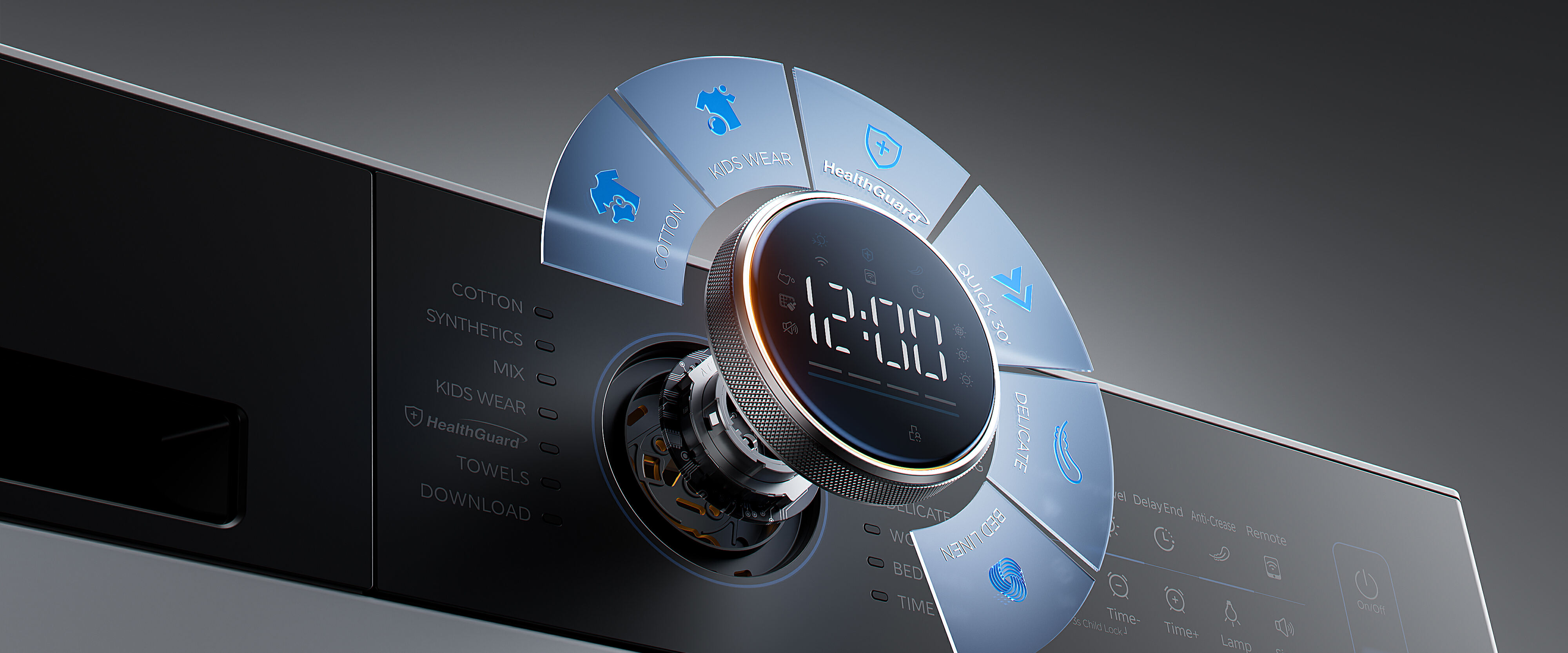 md210-LED-4000x1667-pc-v1-specId-eb967c03