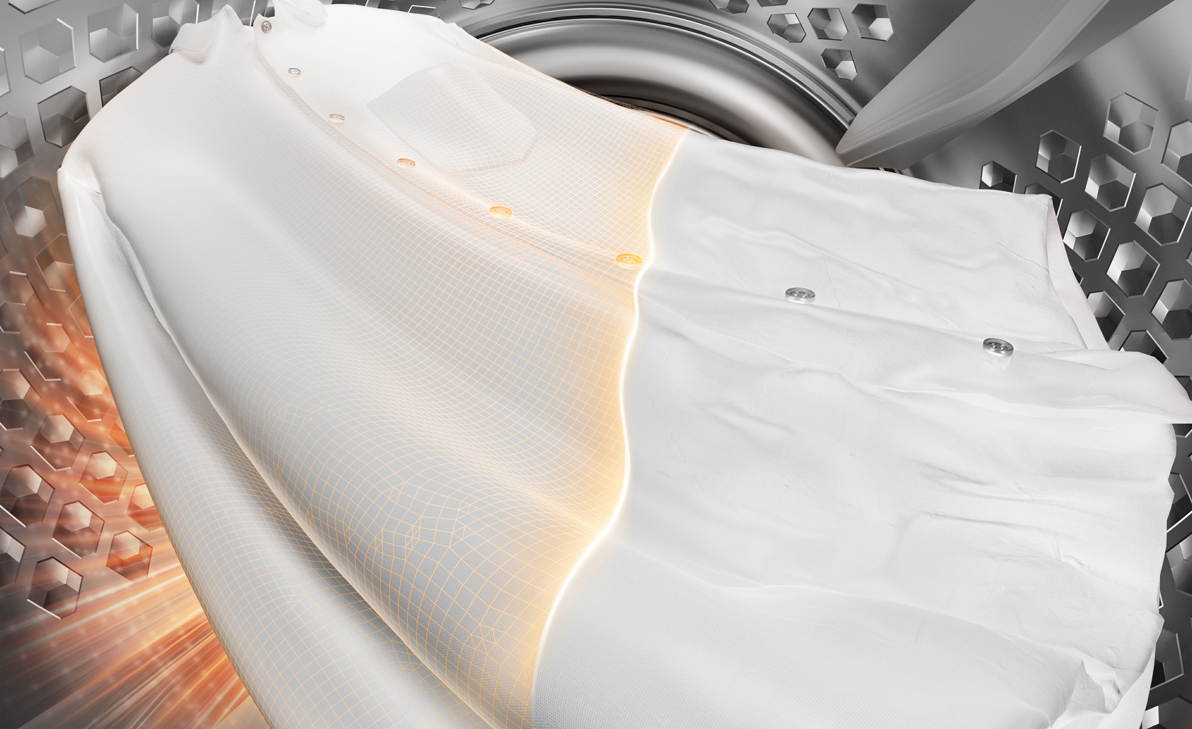 md210-anti-w-4000x2448-pc-v1-specId-a2a37ca0