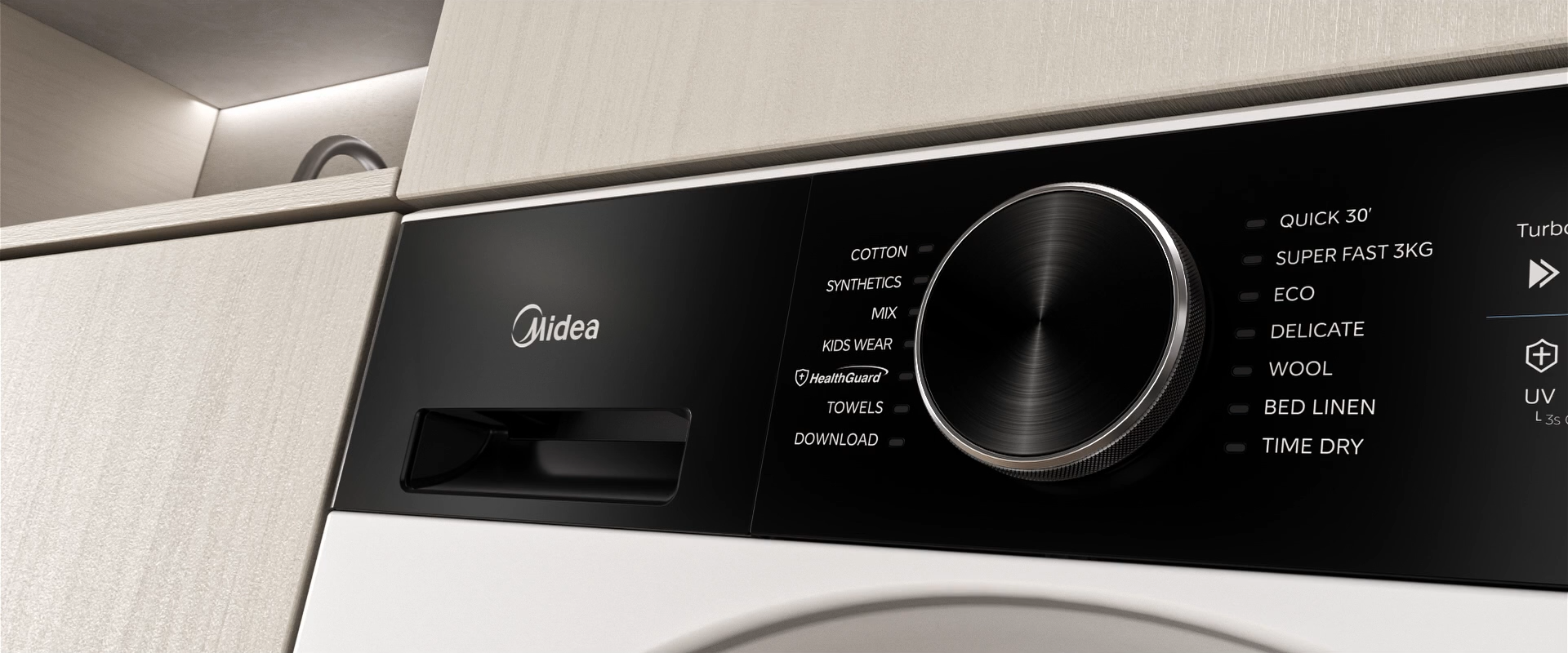 md210-banner-cover-1920x800-pc-v2-specId-70c74566