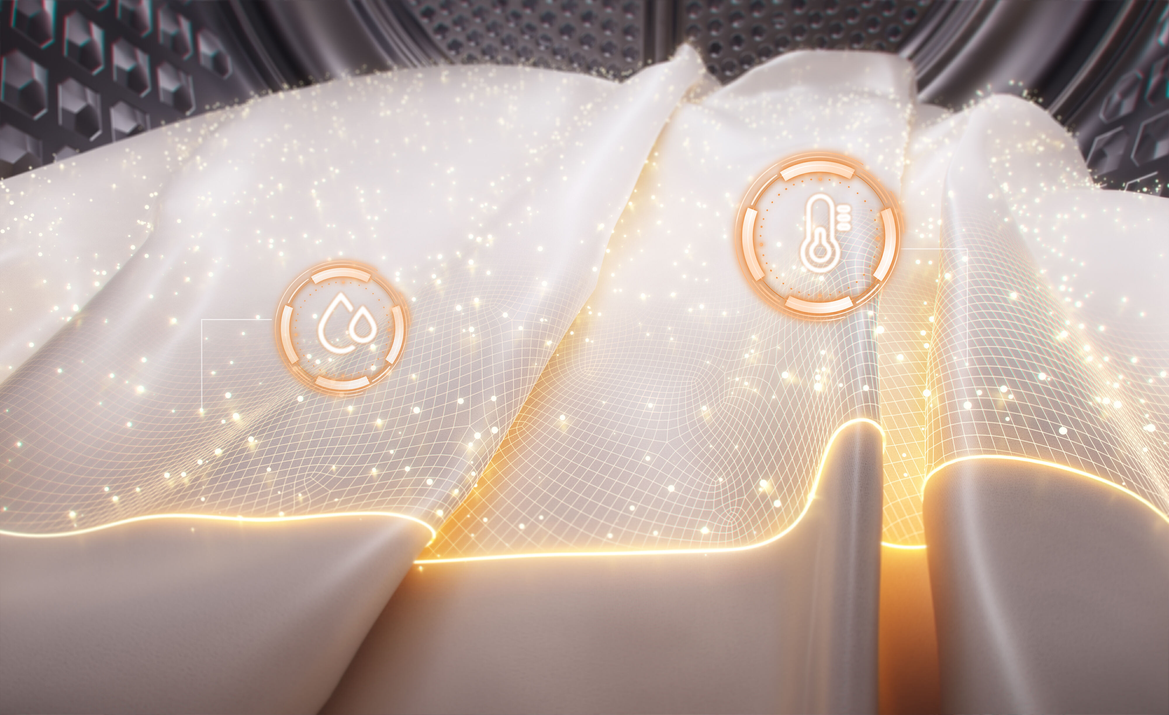 md210-dry-stop-4000x2448-pc-v1-specId-52de109a