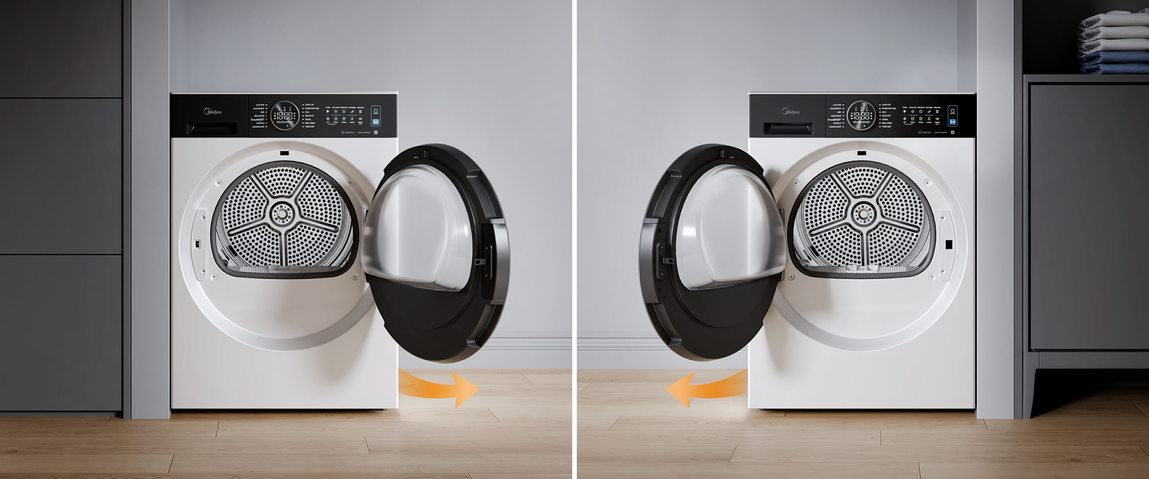 md210-dual-side-4000x1667-pc-v1-specId-da564027