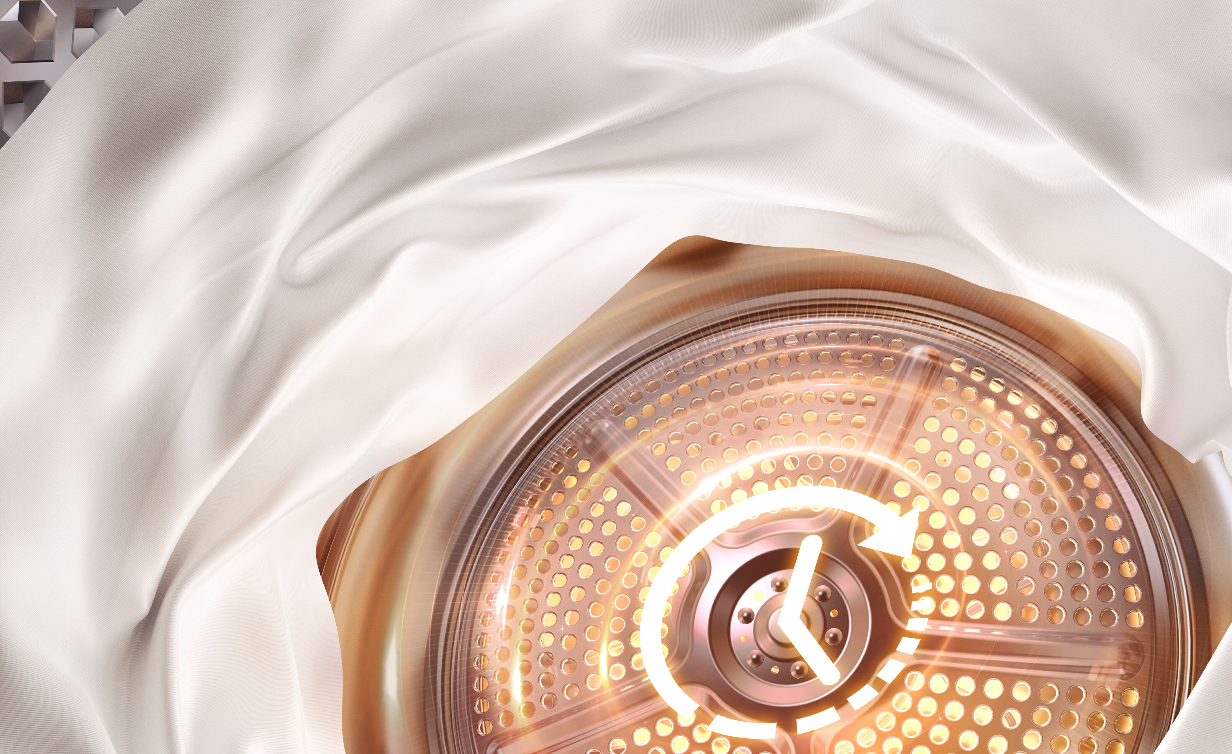 md210-faster-4176x2556-pc-v1-specId-95305d6d