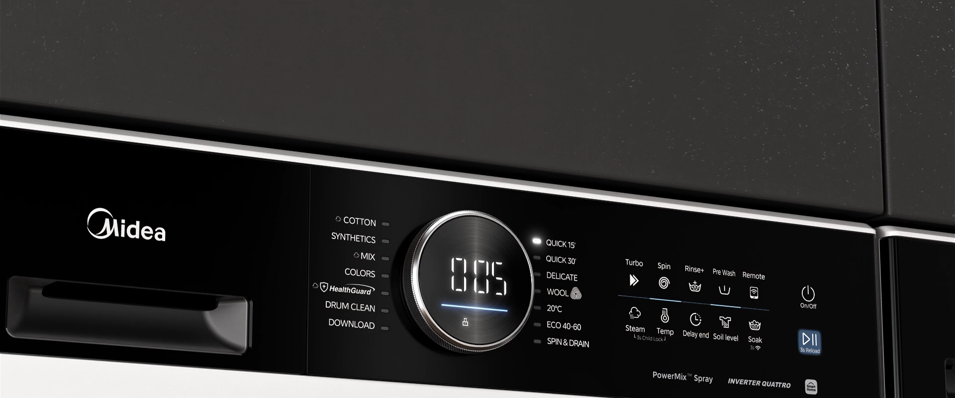 md210-link-cover-1920x800-pc-v2-specId-9747d38c