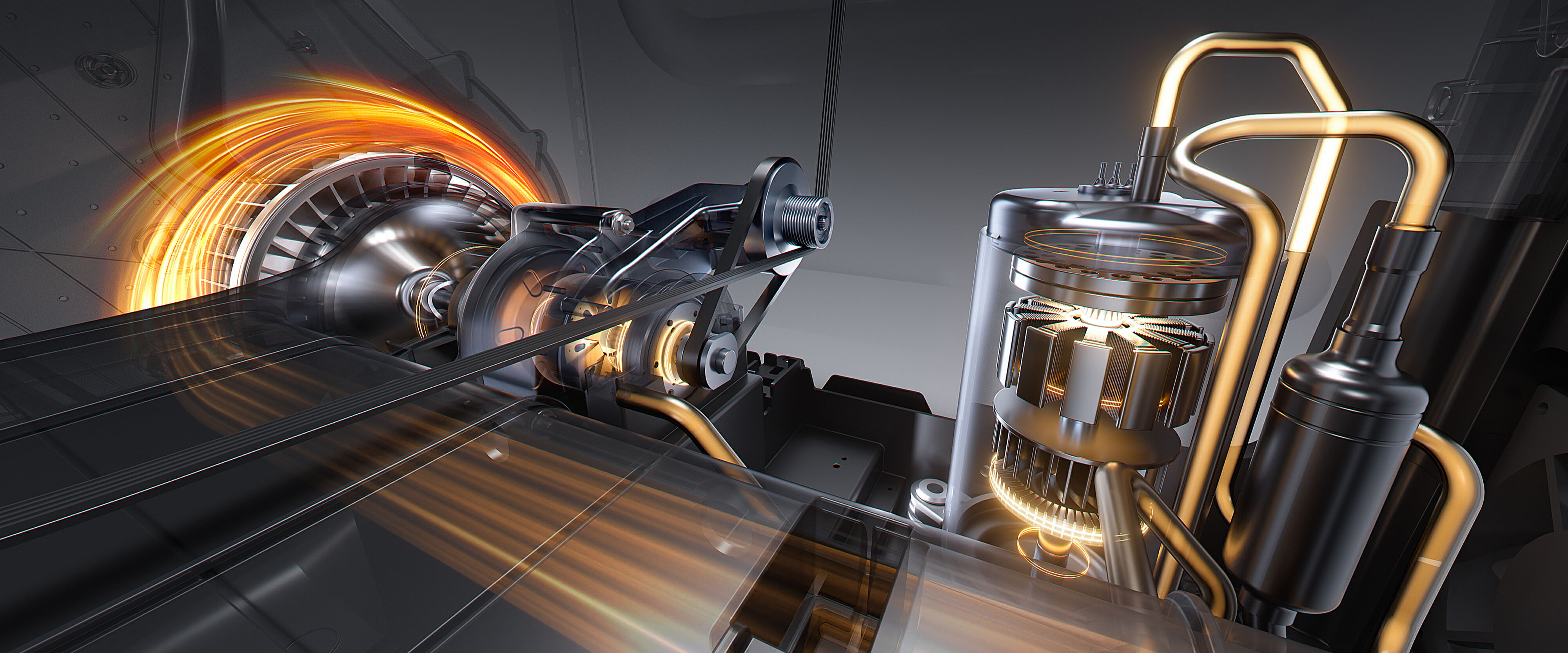 md210-pump-4000x1667-pc-v1-specId-3257e922