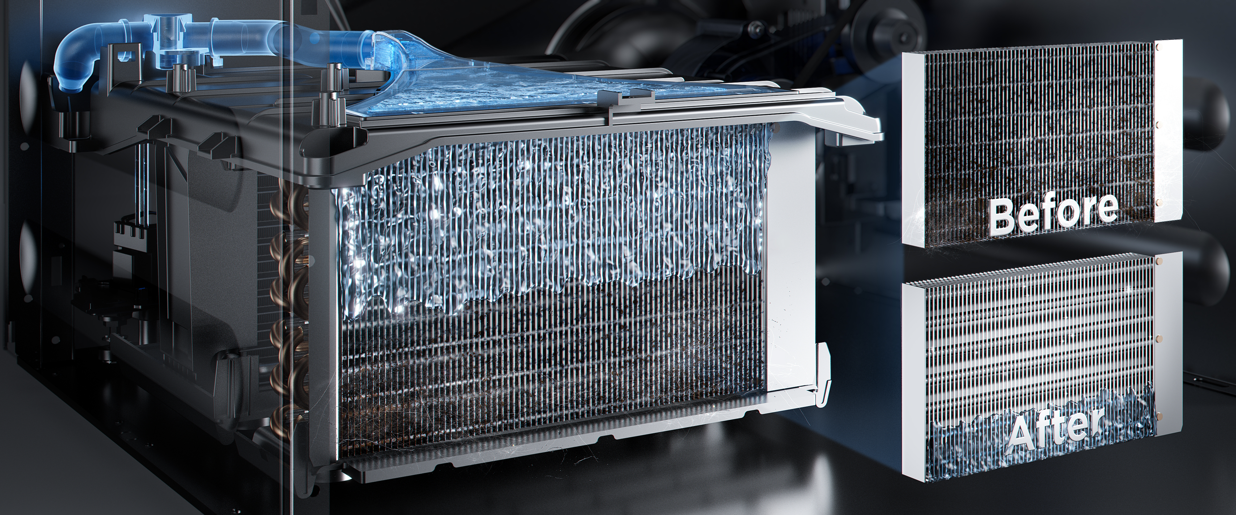 md210-self-clean-3996x1665-pc-v1-specId-ffe0d2f3