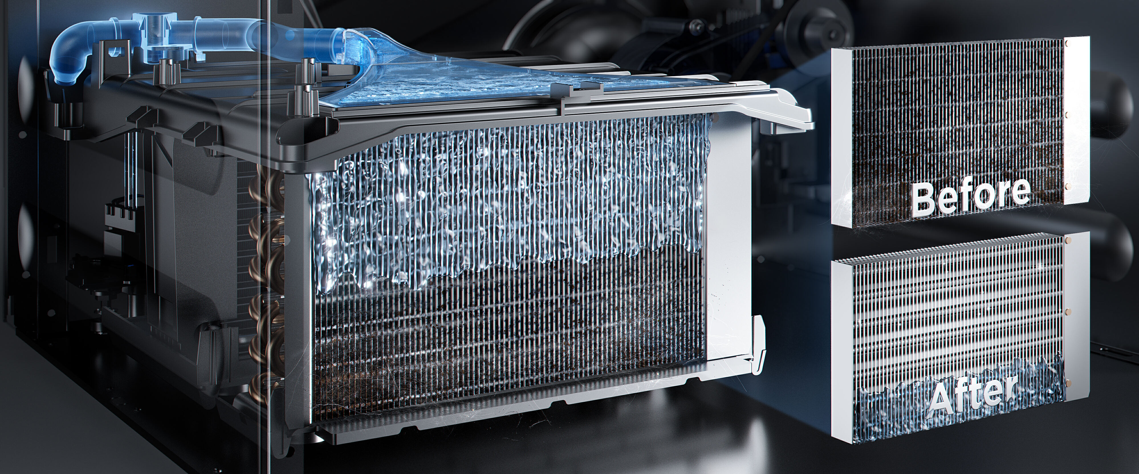 md210-self-clean-3996x1665-pc-v1-specId-ffe0d2f3