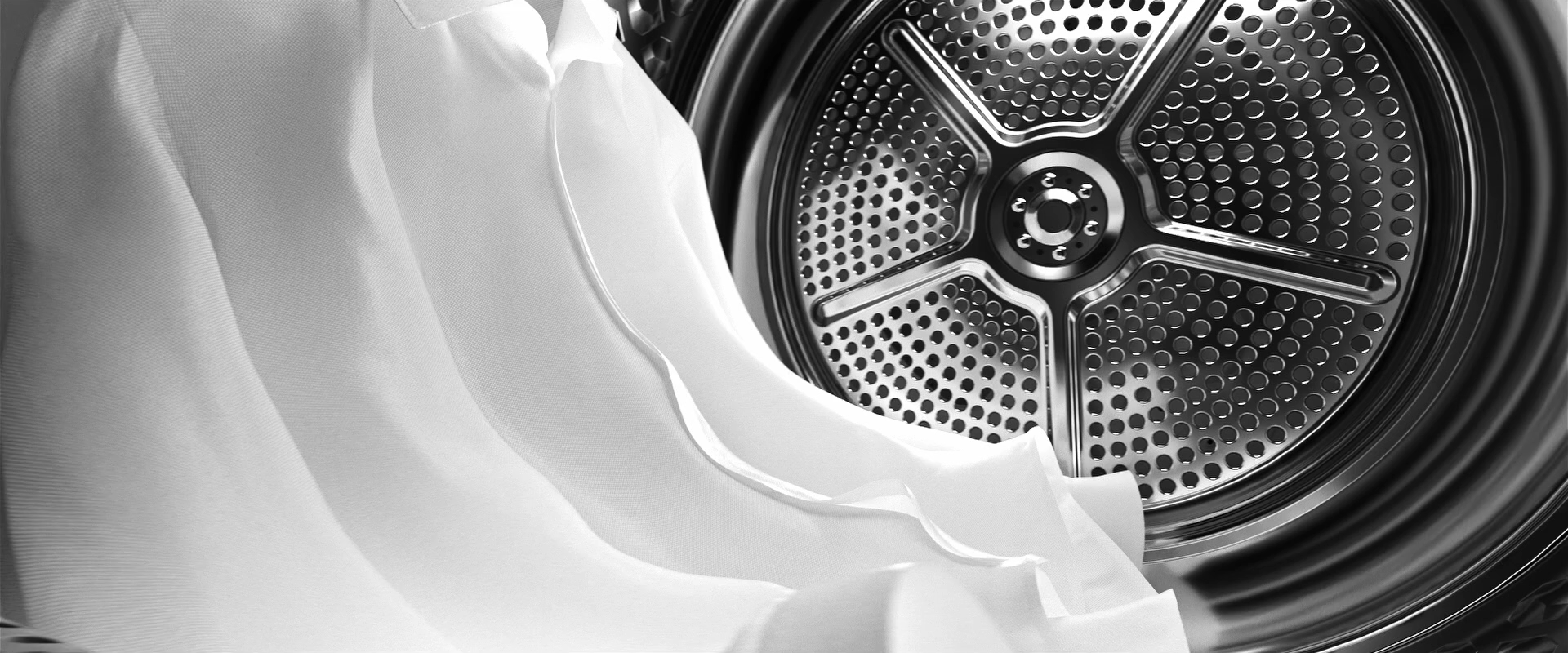 md210-uv-cover-1920x800-pc-v2-specId-712ec6ca