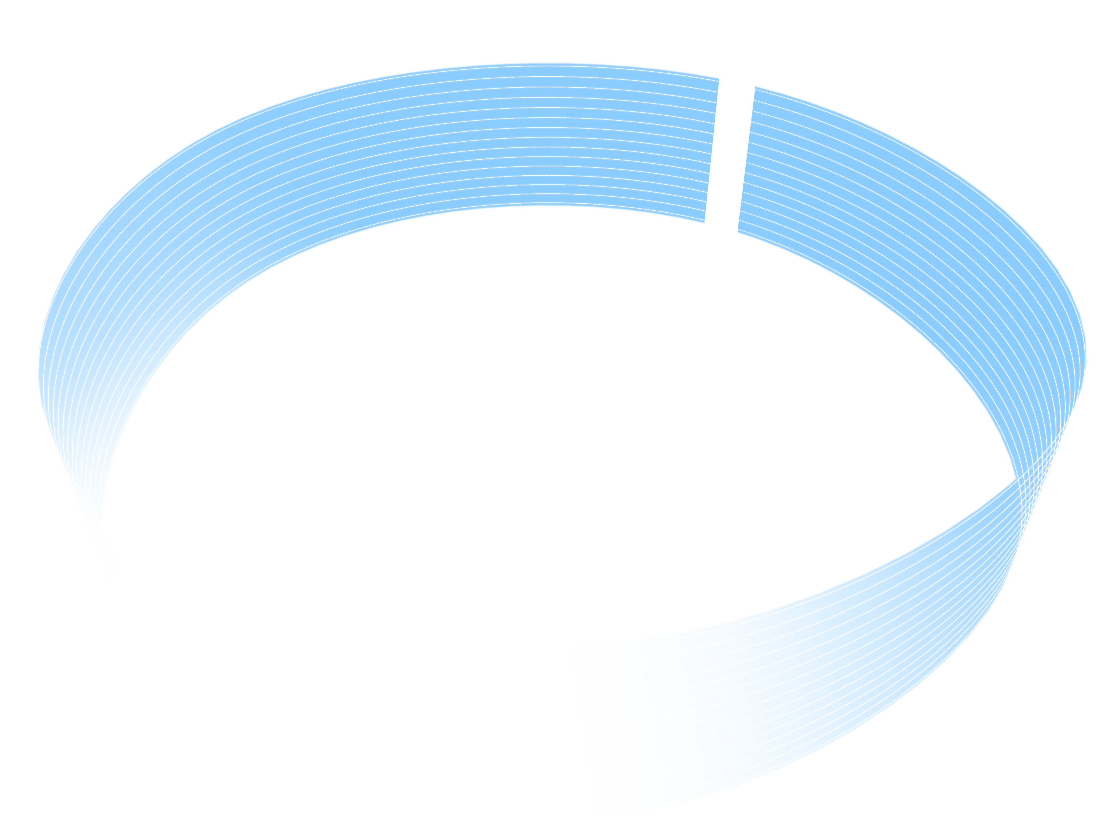feature-icon