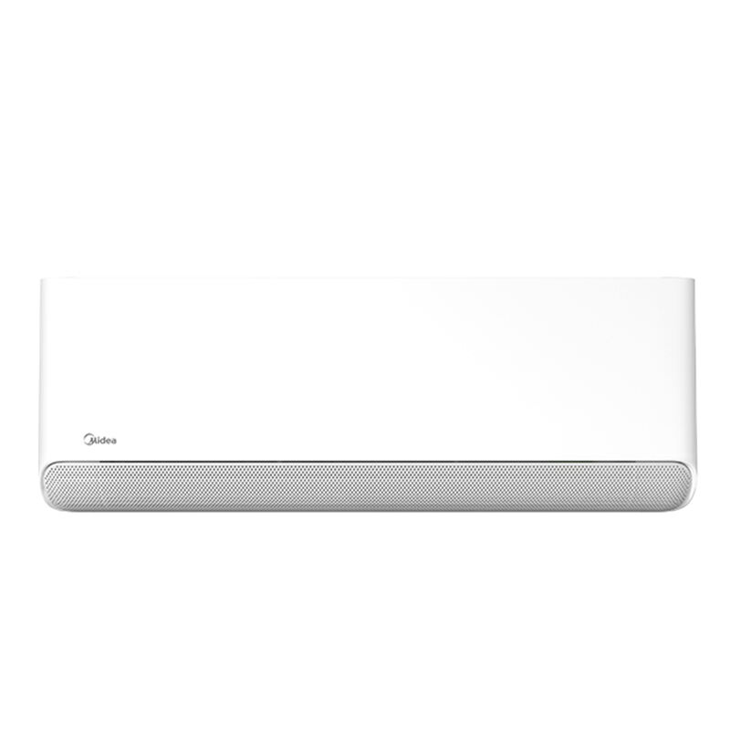 Midea_RAC_BreezelessE_ProducImage_02