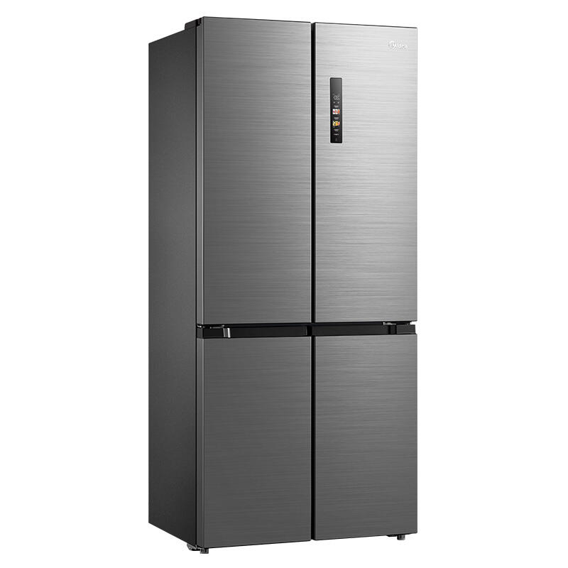 Midea_Frigorifero_MDRM691FIE46_2