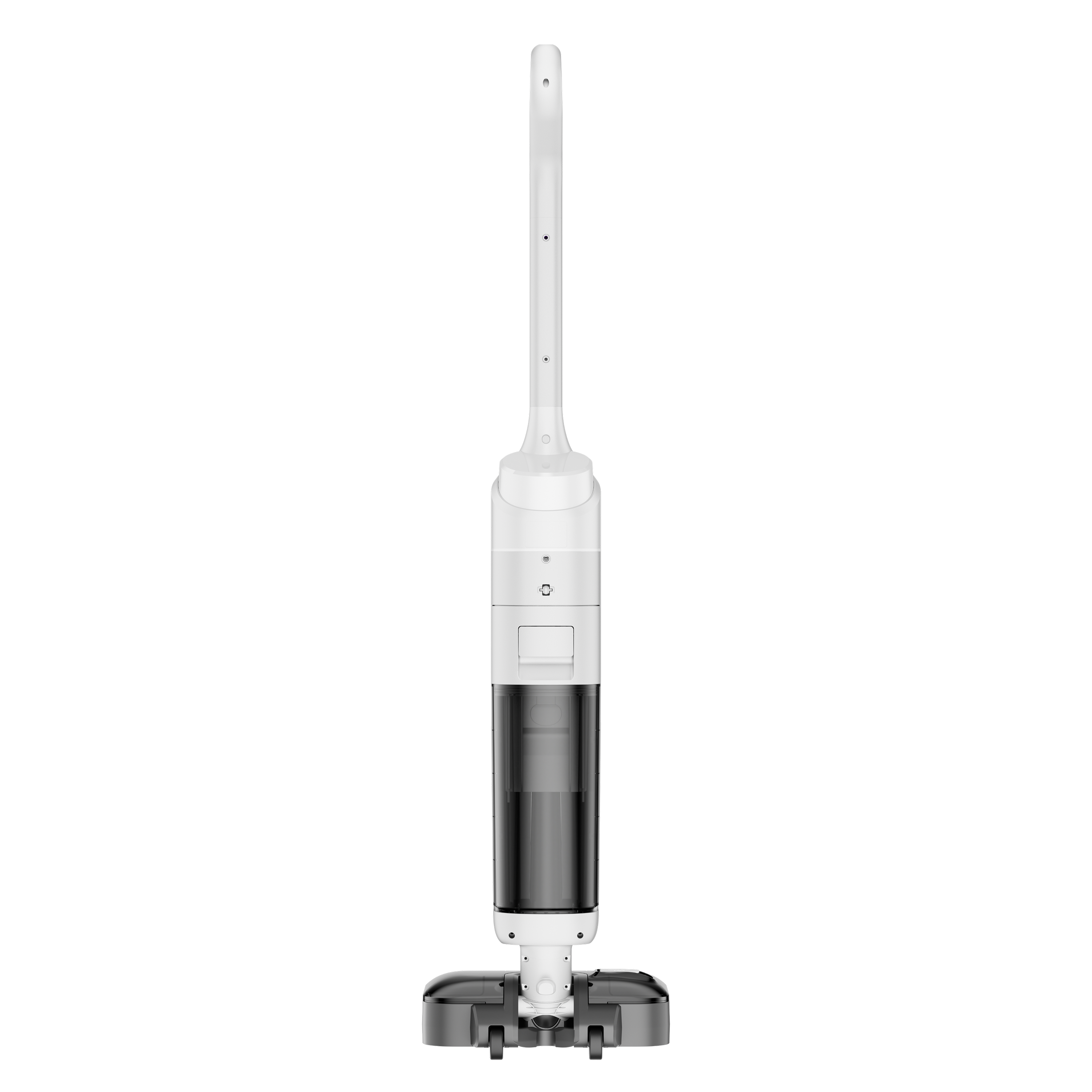 AT2+%281%29-specId-d250ec76