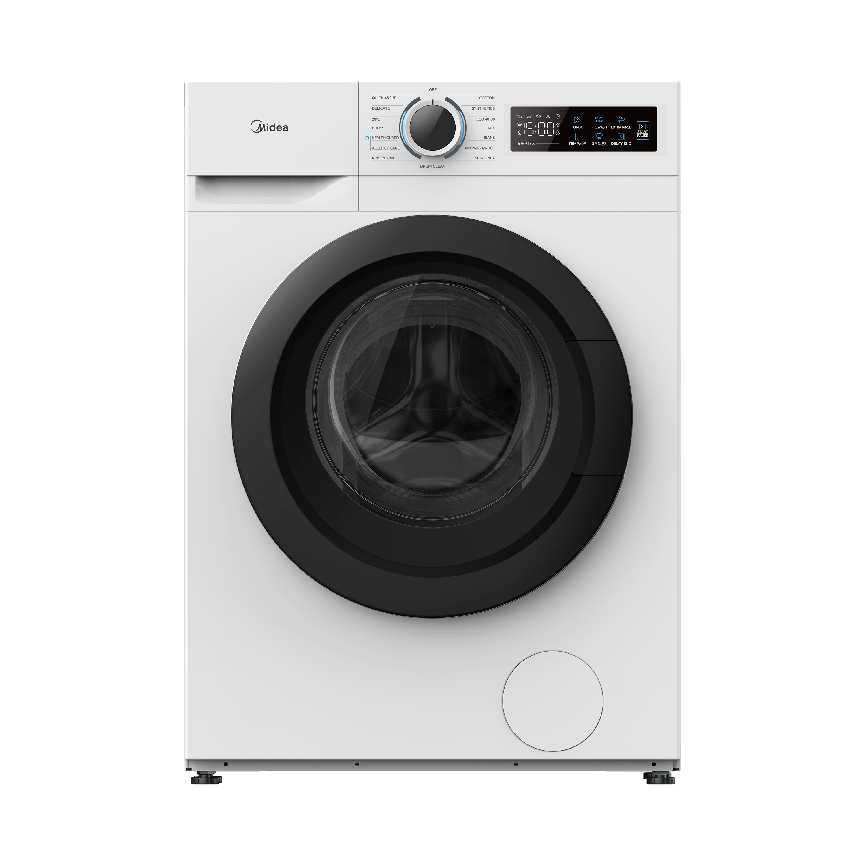 Midea-Laundry-Front-Loading-Washer-MF110-Front-Loading-Washer-Product-Image-2-Front-2-1-pc-specId-ebfa48ff