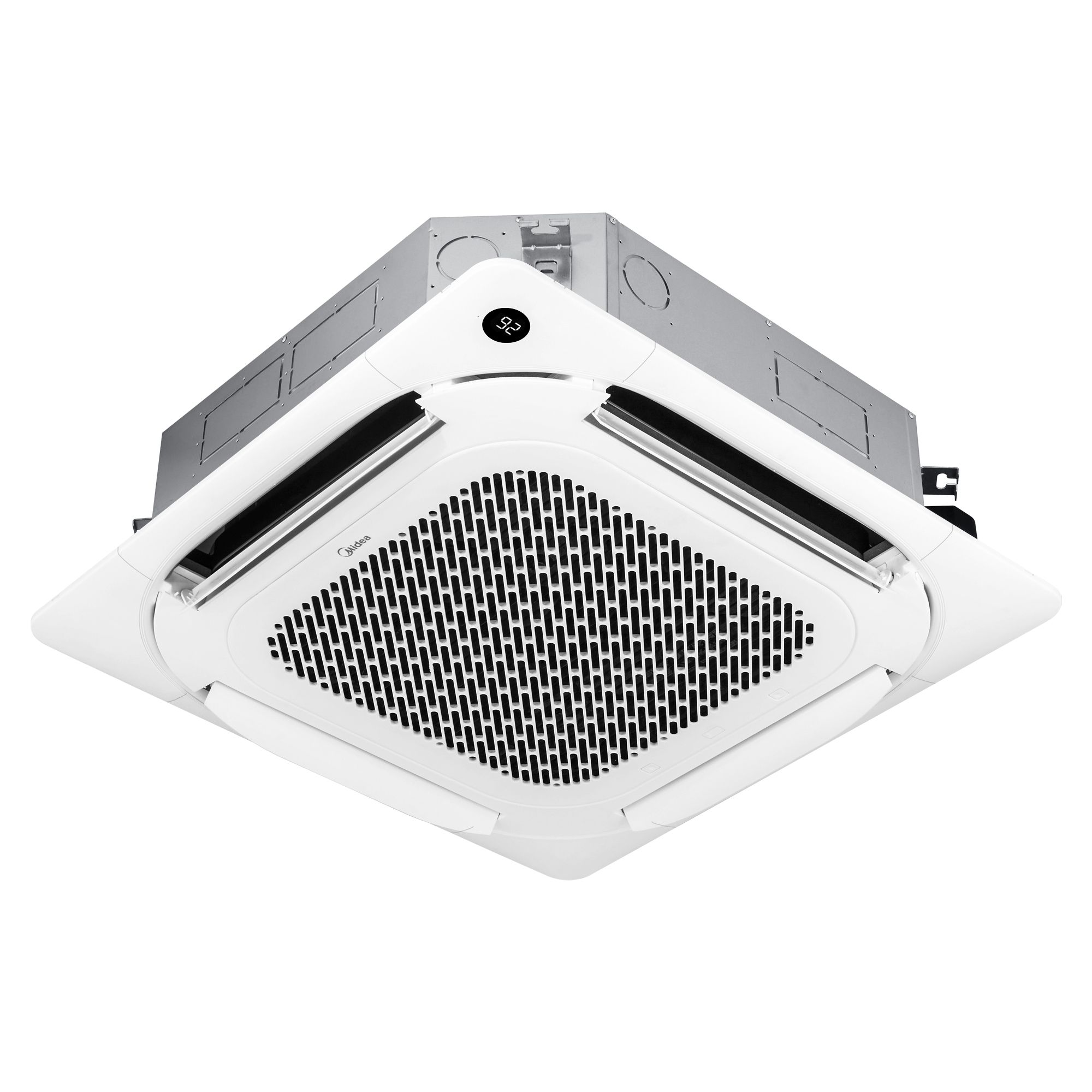 Right45_on.jpg-specId-053e3c7c