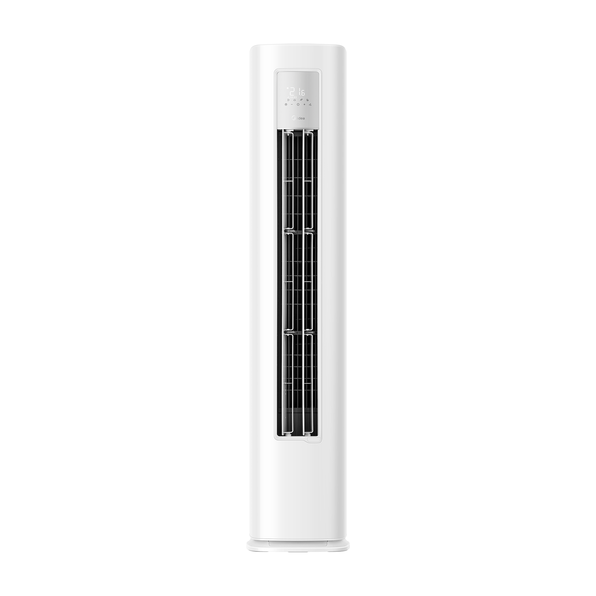 LL_WH_na_on__Front_horizontal-specId-4cc02ced