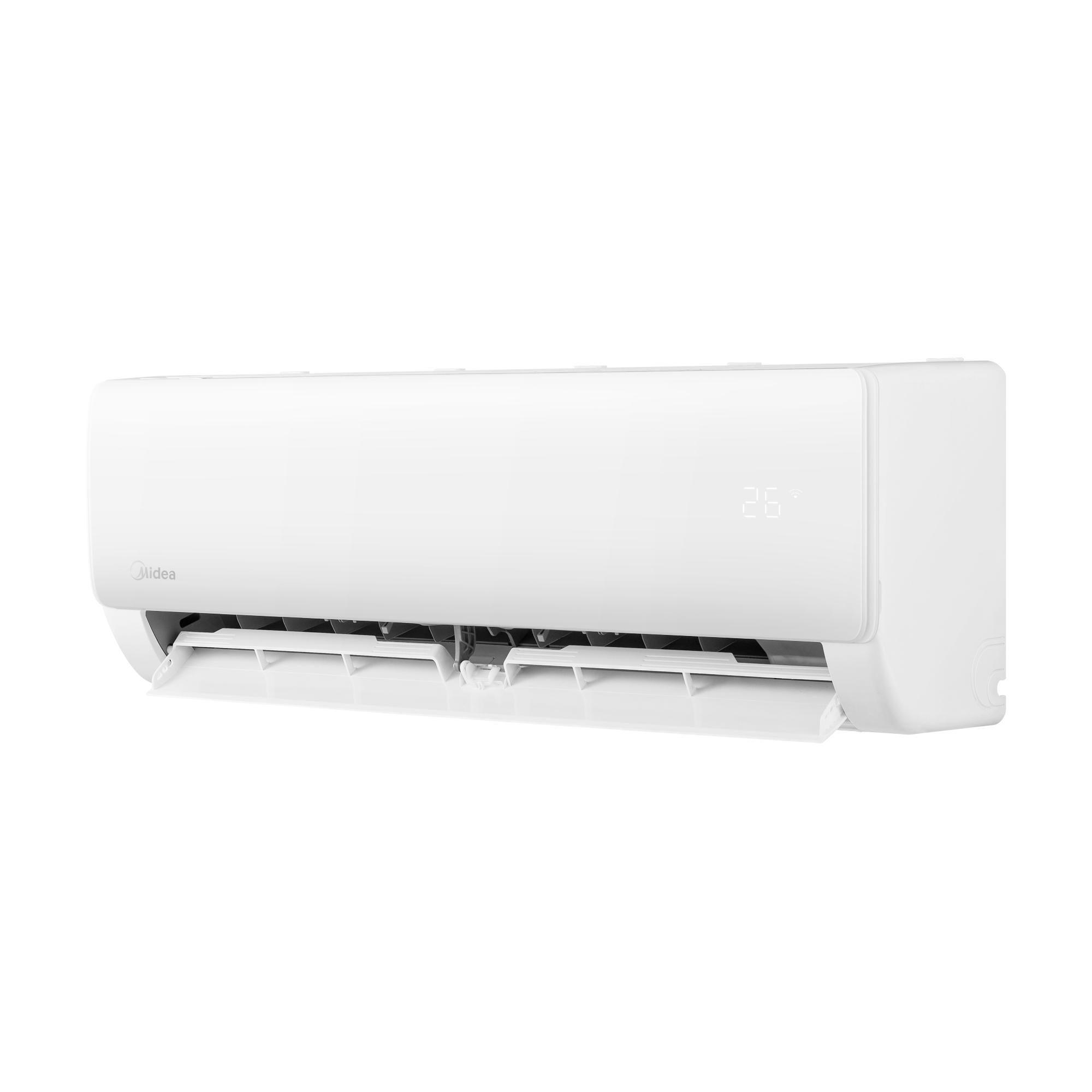 Right30_on-specId-06f675a5