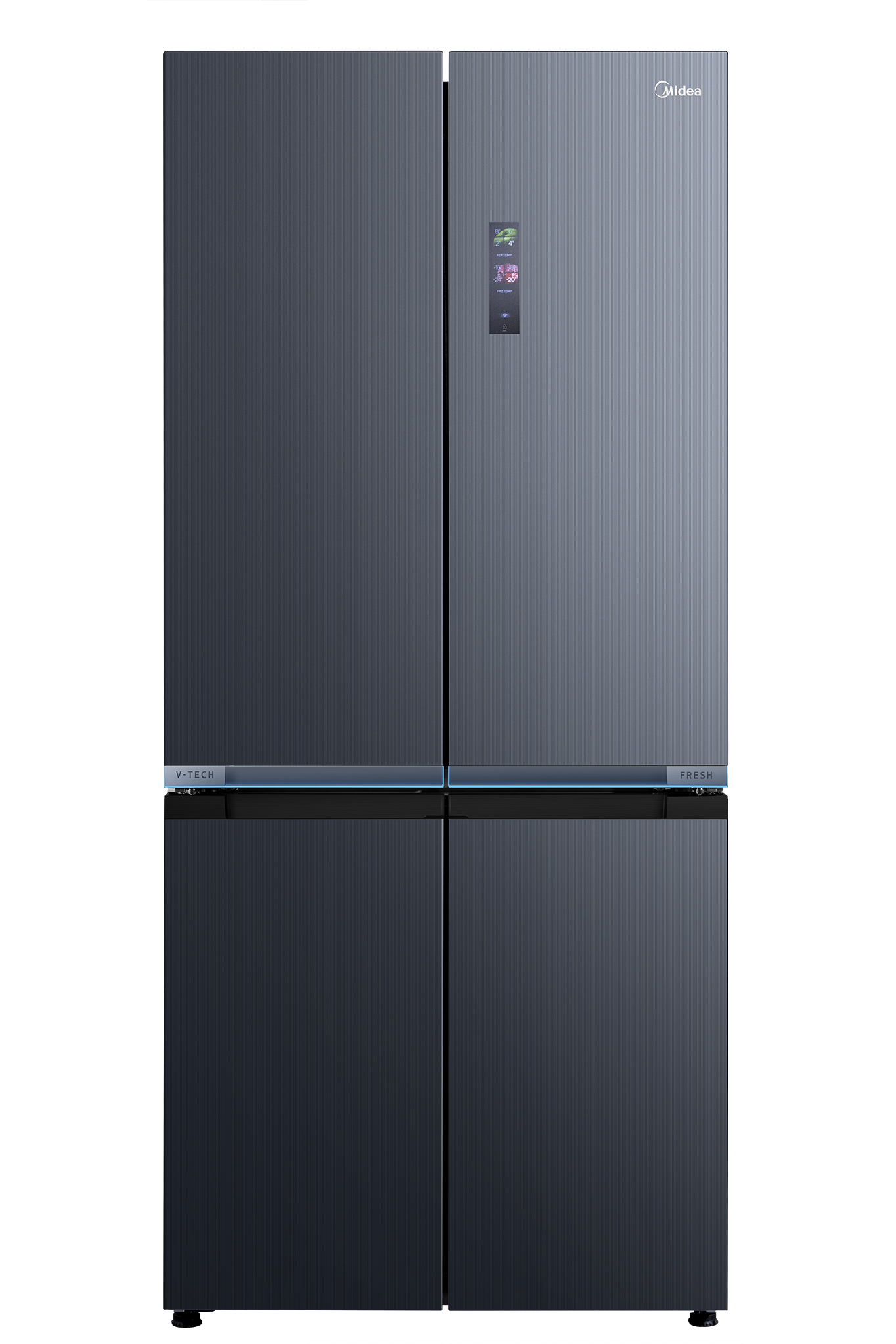 1-527%E9%92%BB%E5%BD%B1%E7%81%B0-%E6%AD%A3%E9%9D%A2%E8%A3%B8%E5%85%89E35A0147-1-specId-21e77c5d