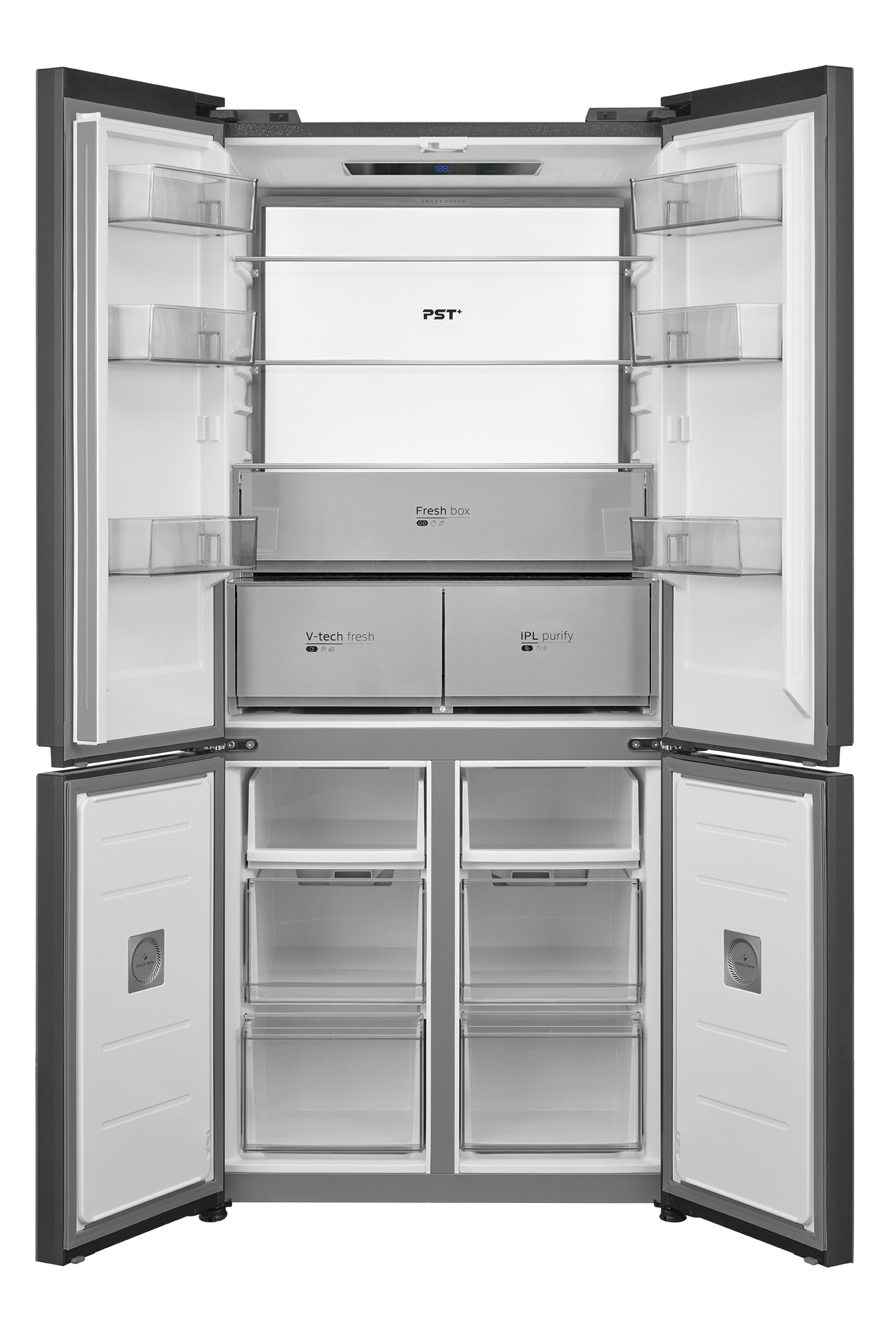 4-527%E9%92%BB%E5%BD%B1%E7%81%B0-%E6%AD%A3%E9%9D%A2%E5%BC%80%E7%A9%BAE35A0398-1-specId-4a92a124