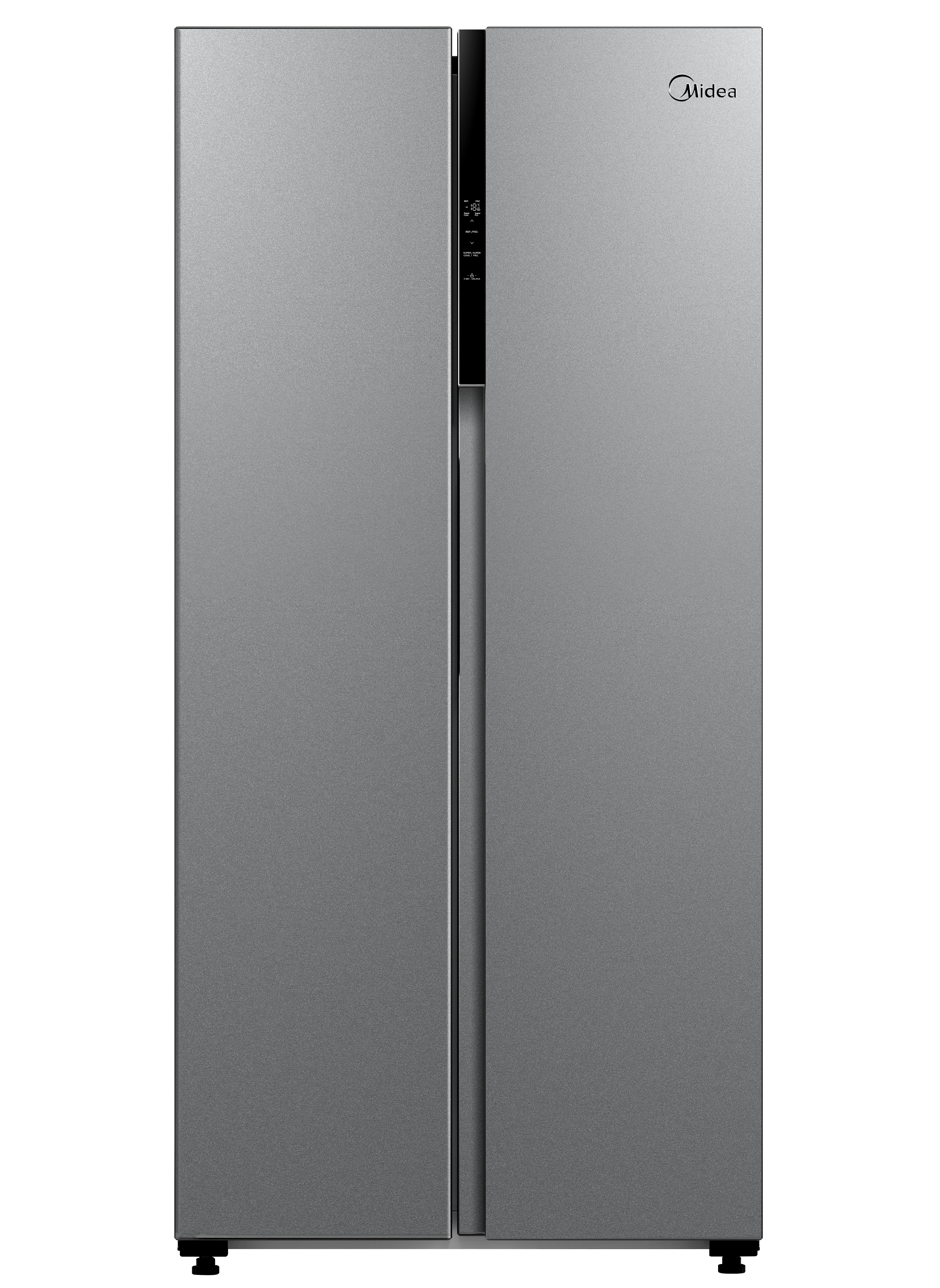 1-%E5%A4%96%E9%94%80bcd460%E6%A6%AD%E6%B9%96%E9%93%B6-%E6%AD%A3%E9%9D%A2-specId-4cca367e