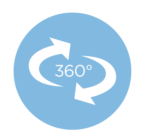 feature-icon