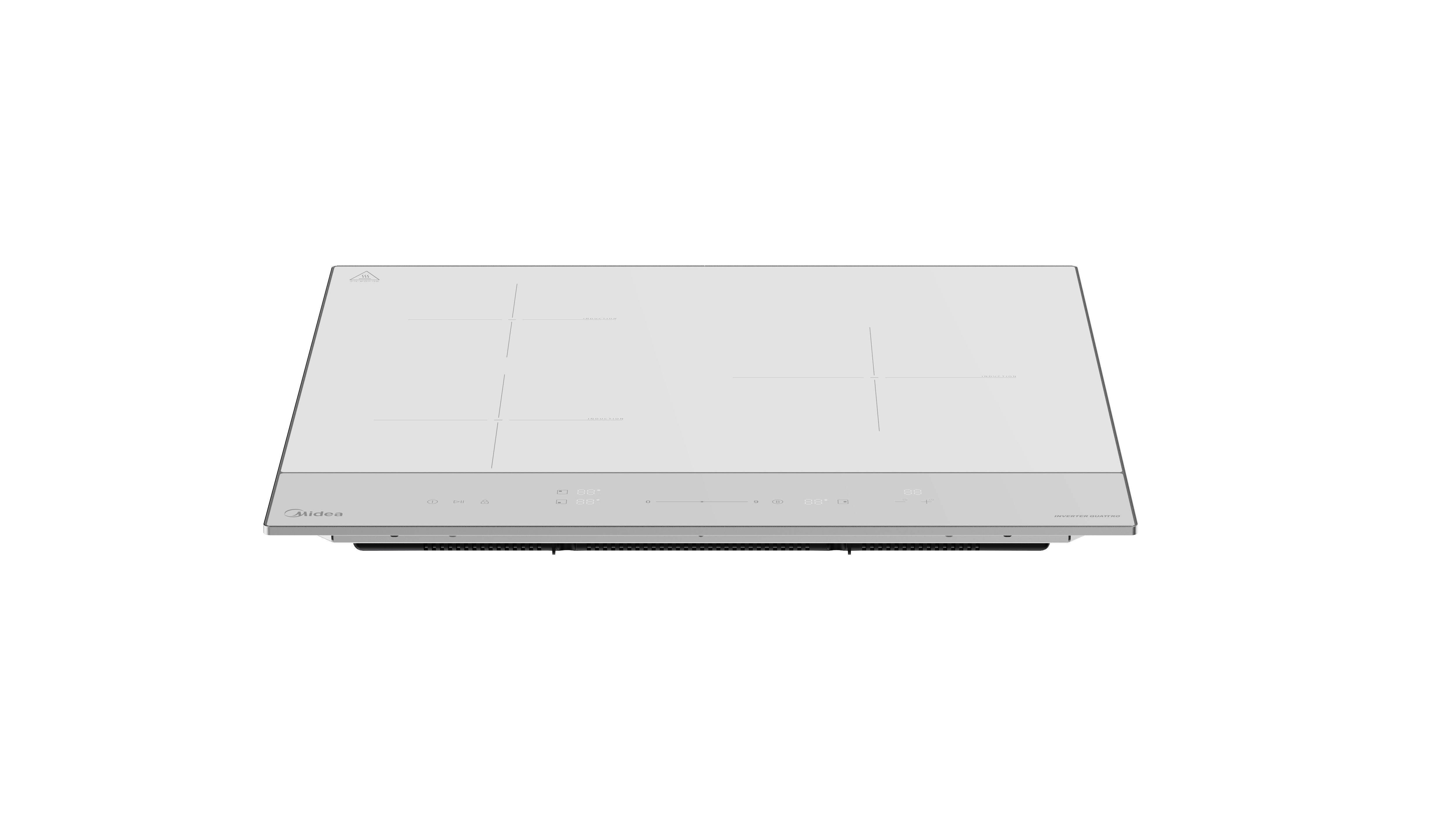 front-specId-8276c9e0