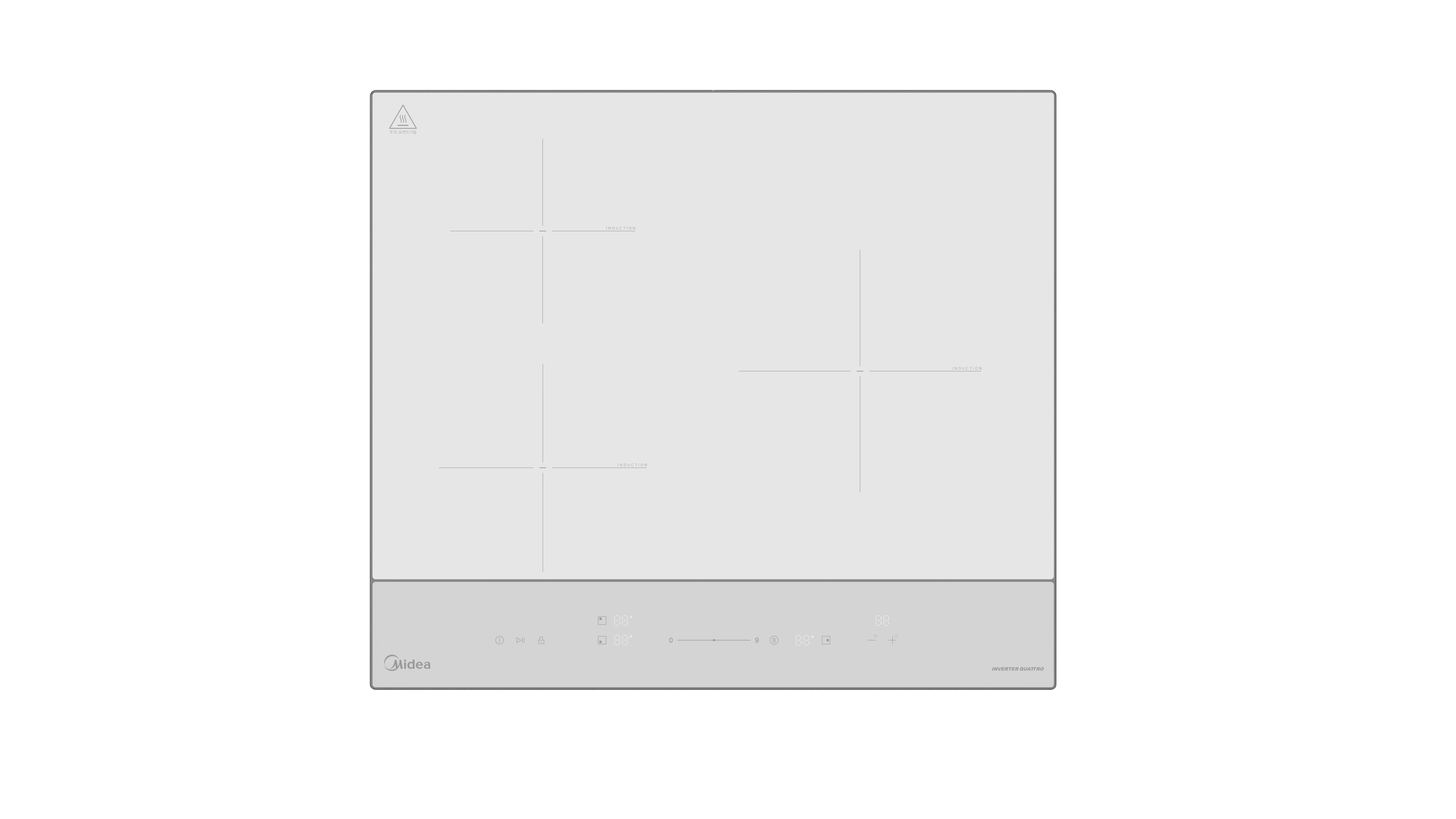 top-specId-b8153bac