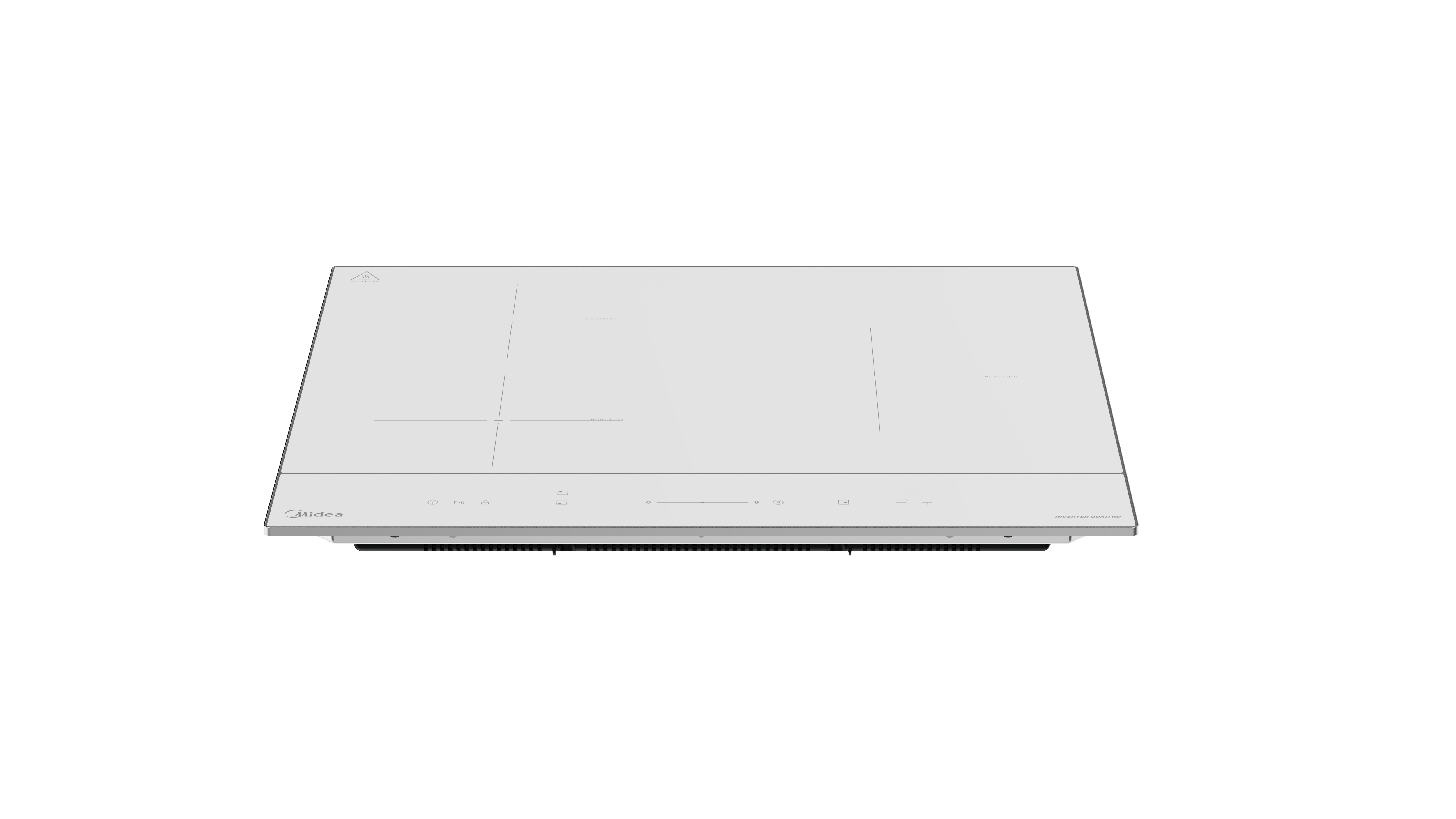 front-specId-407be33c
