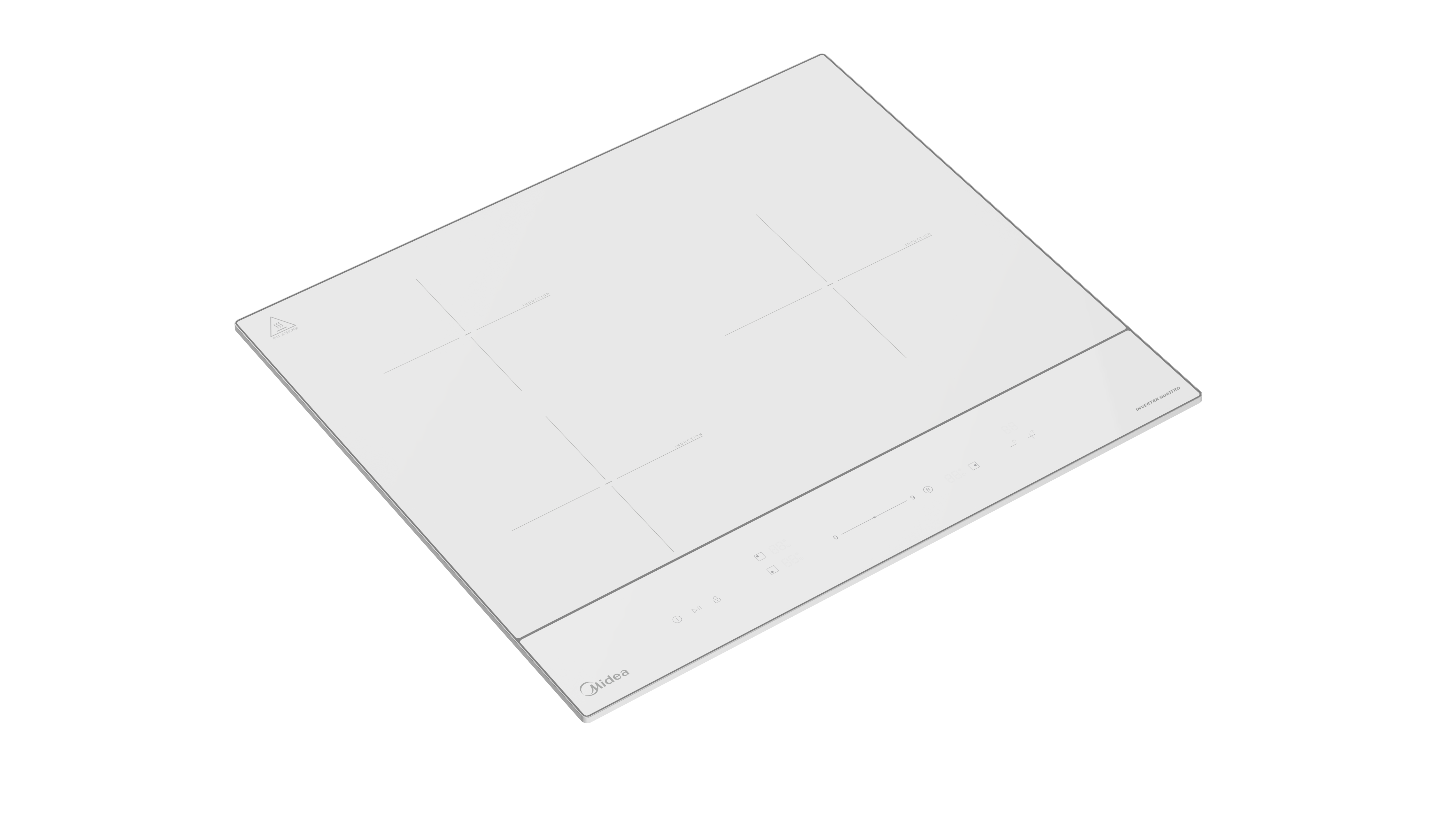 right+2-specId-f393d513