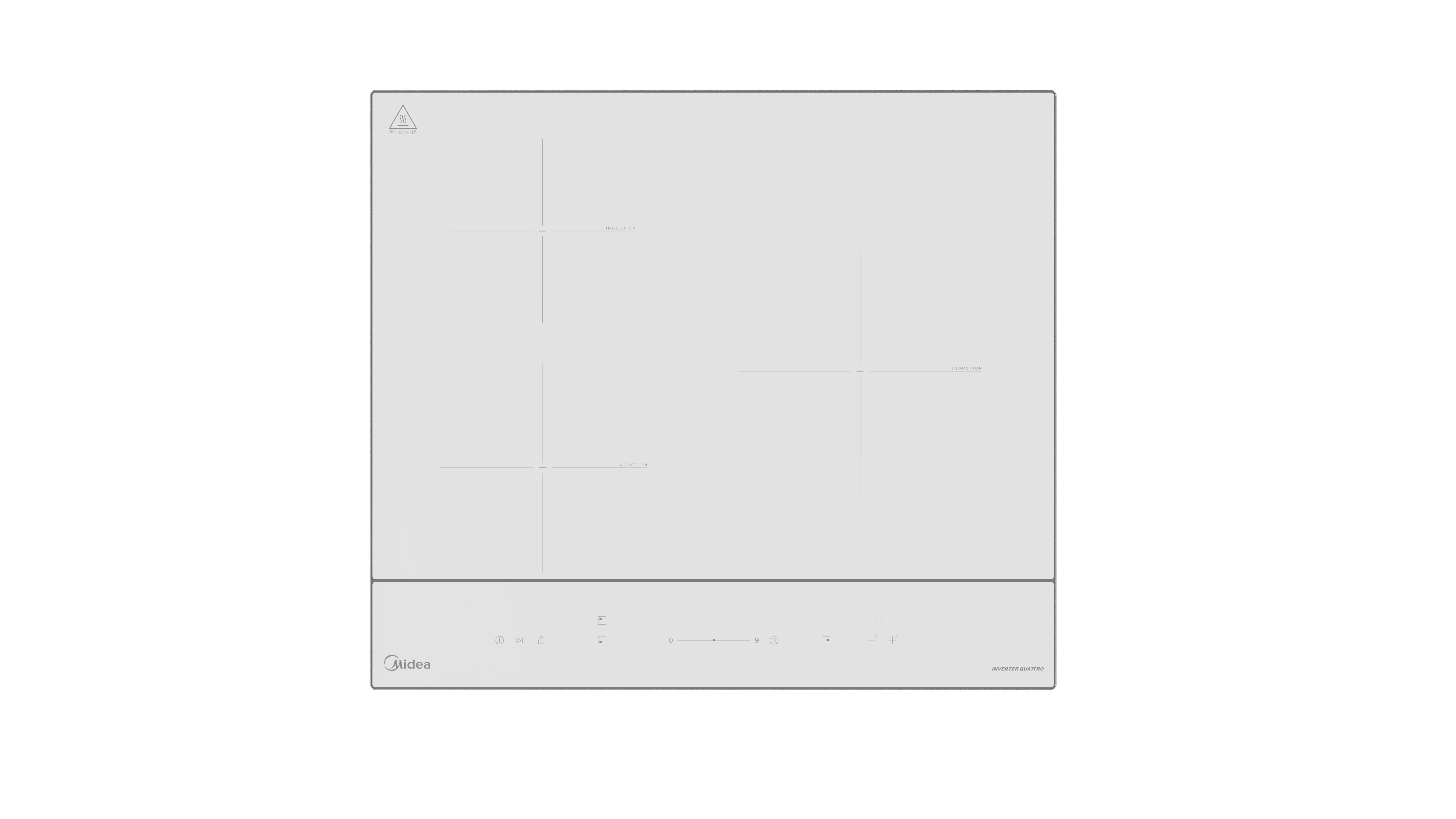 top-specId-fc448b86