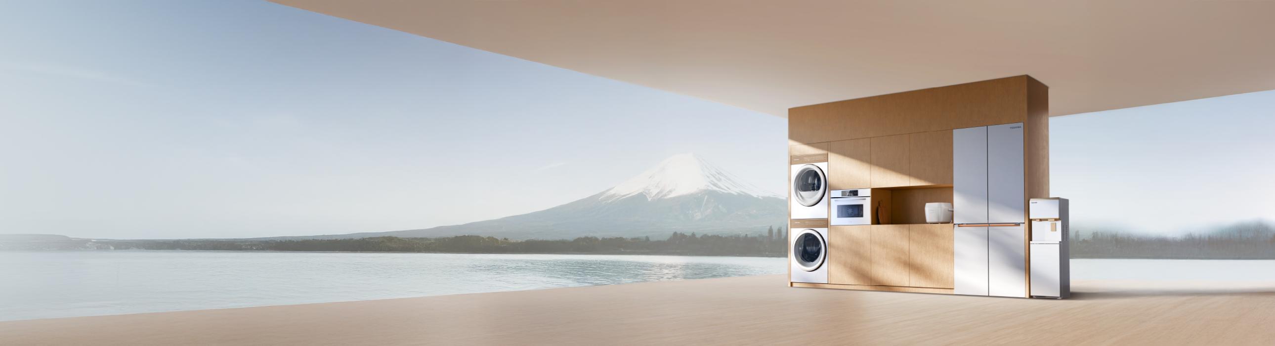 TIN TỨC - SỰ KIỆN